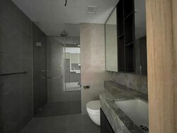 Jalan Kemaman (D12), Condominium #435853731